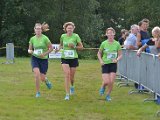 Estafette 2016 III - 266.jpg